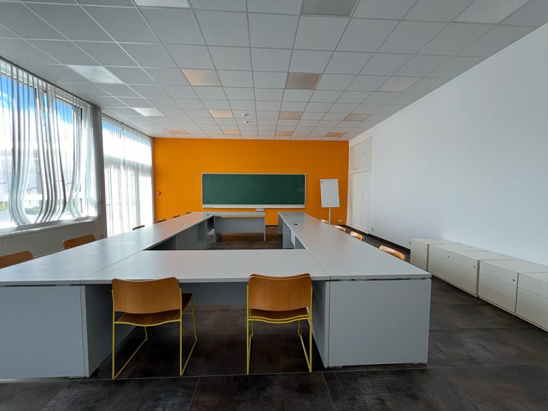 salle-orange-4