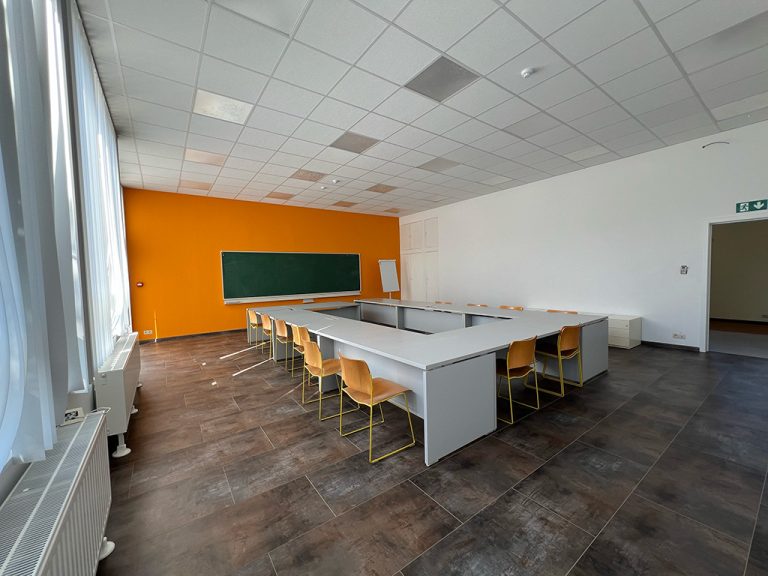 salle-orange-5