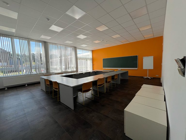 salle-orange-6