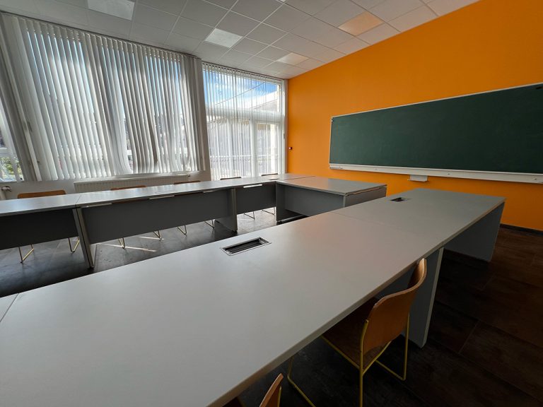 salle-orange-8