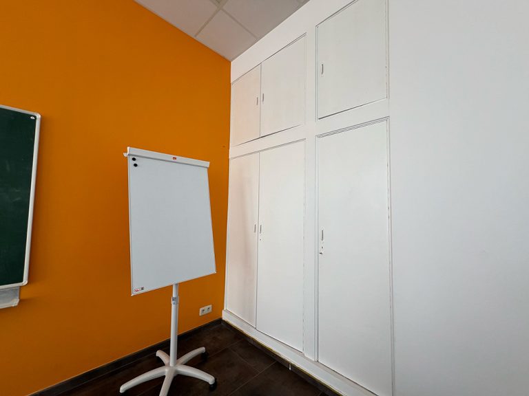 salle-orange1