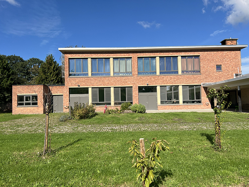 gite de nimy1
