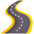 route route